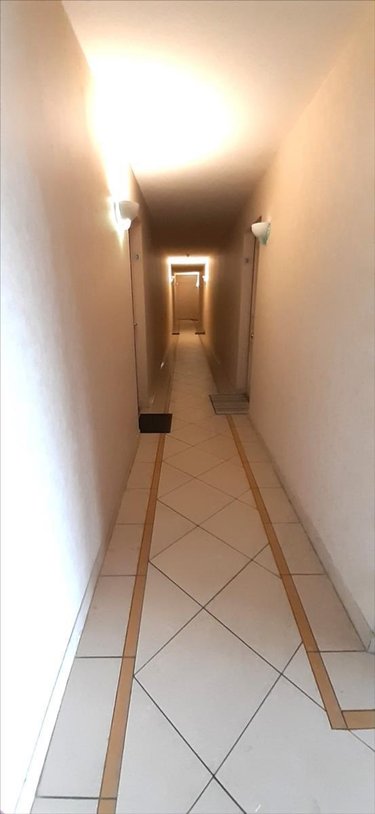 Appartement a vendre Cherbourg-en-Cotentin 50100 Manche 57 m2 3 pièces 159689 euros