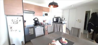 Appartement a vendre Cherbourg-en-Cotentin 50100 Manche 57 m2 3 pièces 159689 euros