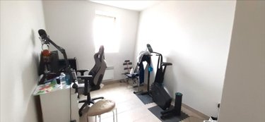 Appartement a vendre Cherbourg-en-Cotentin 50100 Manche 56 m2 3 pièces 170037 euros