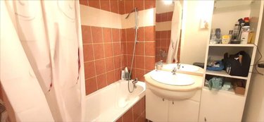 Appartement a vendre Cherbourg-en-Cotentin 50100 Manche 56 m2 3 pièces 170037 euros