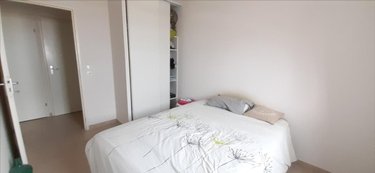 Appartement a vendre Cherbourg-en-Cotentin 50100 Manche 57 m2 3 pièces 159689 euros