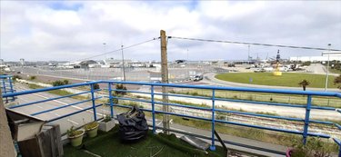 Appartement a vendre Cherbourg-en-Cotentin 50100 Manche 56 m2 3 pièces 170037 euros