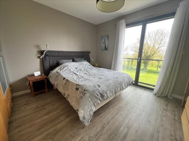 Maison a vendre Saint-Hilaire-Petitville 50500 Manche 150 m2 6 pièces 393000 euros