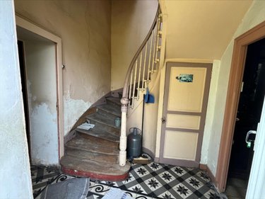 Maison a vendre Carentan-les-Marais 50500 Manche 150 m2 6 pièces 159000 euros