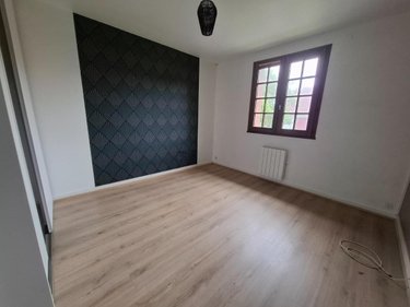 Maison a vendre La Glacerie 50470 Manche 86 m2 4 pièces 262000 euros