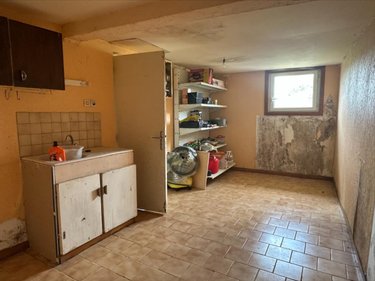 Maison a vendre Feins 35440 Ille-et-Vilaine 73 m2 4 pièces 104372 euros