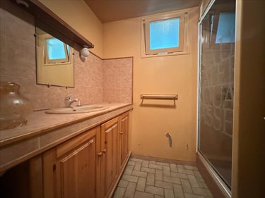 Maison a vendre Feins 35440 Ille-et-Vilaine 73 m2 4 pièces 94072 euros