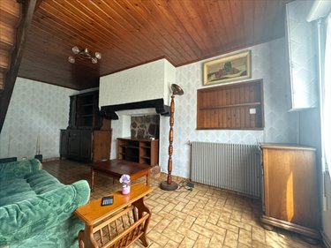 Maison a vendre Feins 35440 Ille-et-Vilaine 73 m2 4 pièces 104372 euros