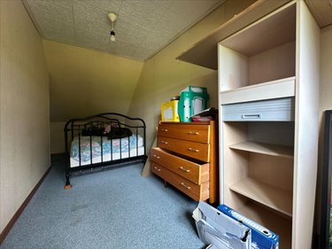 Maison a vendre Feins 35440 Ille-et-Vilaine 73 m2 4 pièces 104372 euros
