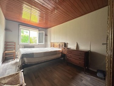 Maison a vendre Feins 35440 Ille-et-Vilaine 73 m2 4 pièces 104372 euros