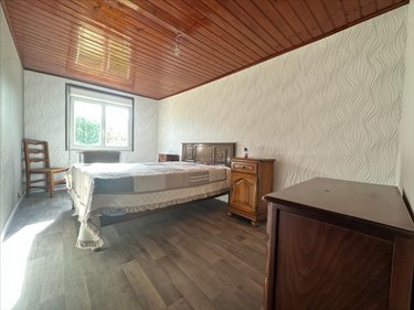 Maison a vendre Feins 35440 Ille-et-Vilaine 73 m2 4 pièces 94072 euros