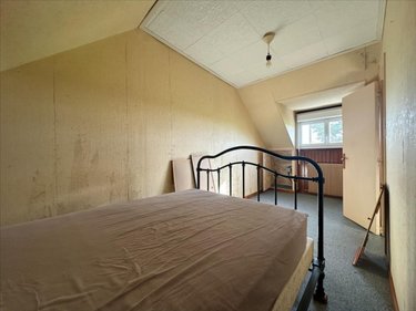 Maison a vendre Feins 35440 Ille-et-Vilaine 73 m2 4 pièces 94072 euros