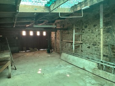 Maison a vendre Feins 35440 Ille-et-Vilaine 73 m2 4 pièces 104372 euros