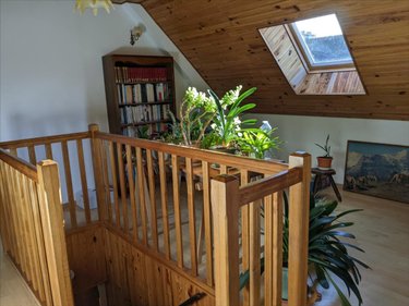 Maison a vendre Gourin 56110 Morbihan 138 m2 6 pièces 168620 euros