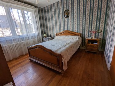 Maison a vendre Gourin 56110 Morbihan 138 m2 6 pièces 158140 euros