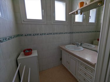 Maison a vendre Gourin 56110 Morbihan 138 m2 6 pièces 168620 euros