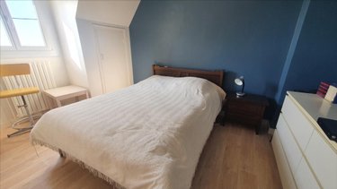 Maison a vendre Gourin 56110 Morbihan 133 m2 6 pièces 241983 euros