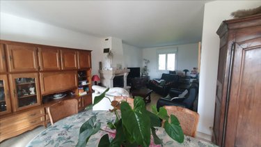 Maison a vendre Gourin 56110 Morbihan 133 m2 6 pièces 241983 euros