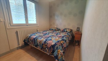 Maison a vendre Gourin 56110 Morbihan 133 m2 6 pièces 268132 euros