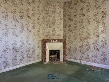 Maison a vendre Agon-Coutainville 50230 Manche 165 m2 7 pièces 296000 euros