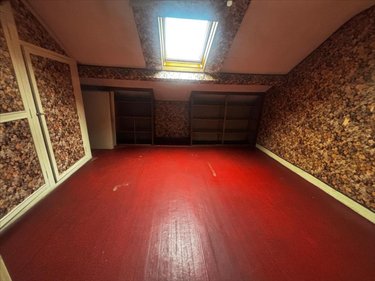 Maison a vendre Bourges 18000 Cher 91 m2 4 pièces 97200 euros