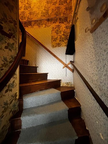 Maison a vendre Bourges 18000 Cher 91 m2 4 pièces 97200 euros