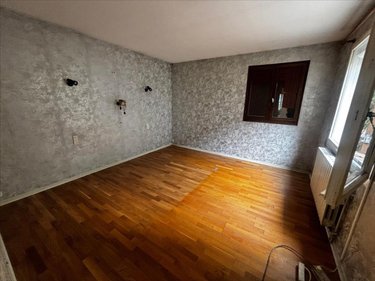 Maison a vendre Bourges 18000 Cher 91 m2 4 pièces 97200 euros