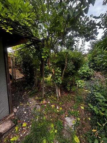 Maison a vendre Bourges 18000 Cher 91 m2 4 pièces 97200 euros