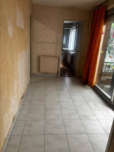 Maison a vendre Bourges 18000 Cher 91 m2 4 pièces 97200 euros