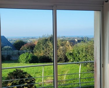 Maison a vendre Landéda 29870 Finistère 132 m2 7 pièces 389874 euros