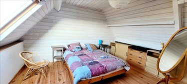 Maison a vendre Landéda 29870 Finistère 132 m2 7 pièces 389874 euros