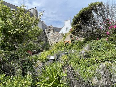 Maison a vendre Île-de-Sein 29990 Finistère 122 m2 4 pièces 260250 euros