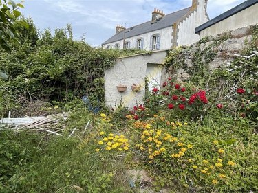Maison a vendre Île-de-Sein 29990 Finistère 122 m2 4 pièces 275775 euros