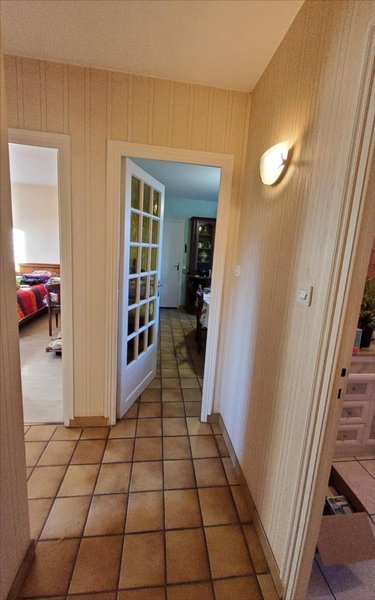 Maison a vendre Carhaix-Plouguer 29270 Finistère 96 m2 5 pièces 168000 euros