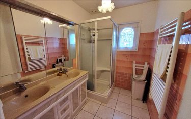 Maison a vendre Carhaix-Plouguer 29270 Finistère 96 m2 5 pièces 168000 euros