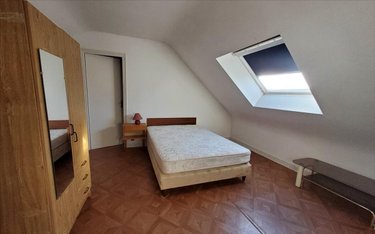 Maison a vendre Carhaix-Plouguer 29270 Finistère 96 m2 5 pièces 168000 euros