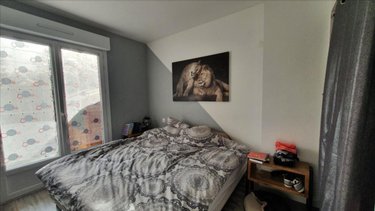 Maison a vendre Le Saint 56110 Morbihan 84 m2 5 pièces 200051 euros