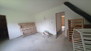 Maison a vendre Le Saint 56110 Morbihan 84 m2 5 pièces 200051 euros