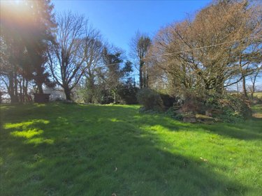 Maison a vendre Langonnet 56630 Morbihan 260 m2 8 pièces 231506 euros