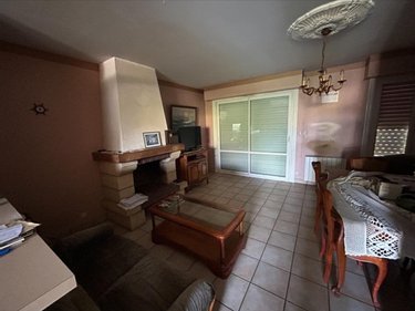 Maison a vendre Noyal-sur-Vilaine 35530 Ille-et-Vilaine 81 m2 5 pièces 190800 euros