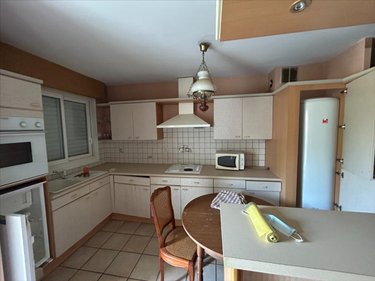 Maison a vendre Noyal-sur-Vilaine 35530 Ille-et-Vilaine 81 m2 5 pièces 190800 euros