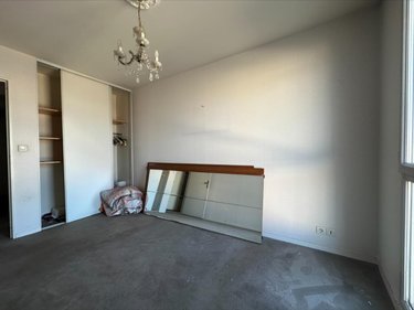 Appartement a vendre Rennes 35000 Ille-et-Vilaine 66 m2 3 pièces 212522 euros
