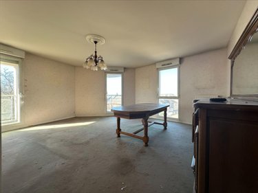 Appartement a vendre Rennes 35000 Ille-et-Vilaine 66 m2 3 pièces 212522 euros