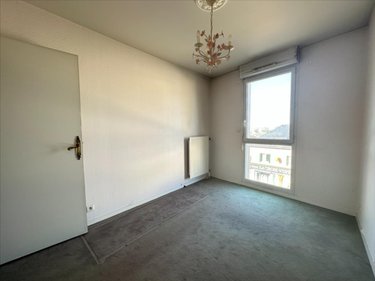 Appartement a vendre Rennes 35000 Ille-et-Vilaine 66 m2 3 pièces 212522 euros