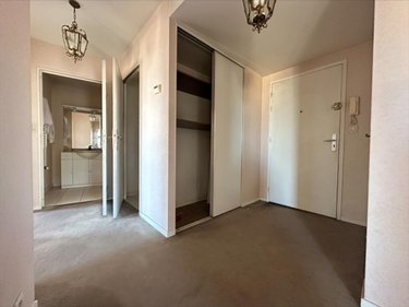 Appartement a vendre Rennes 35000 Ille-et-Vilaine 66 m2 3 pièces 212522 euros