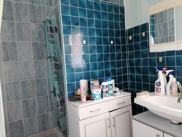 Maison a vendre Descartes 37160 Indre-et-Loire 80 m2 5 pièces 136500 euros