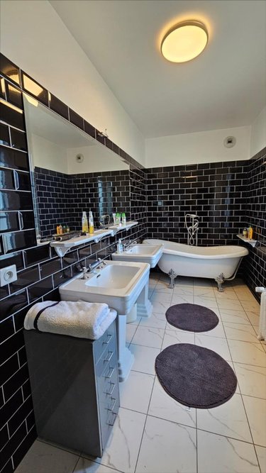 Maison a vendre Vendôme 41100 Loir-et-Cher 362 m2 9 pièces 612850 euros