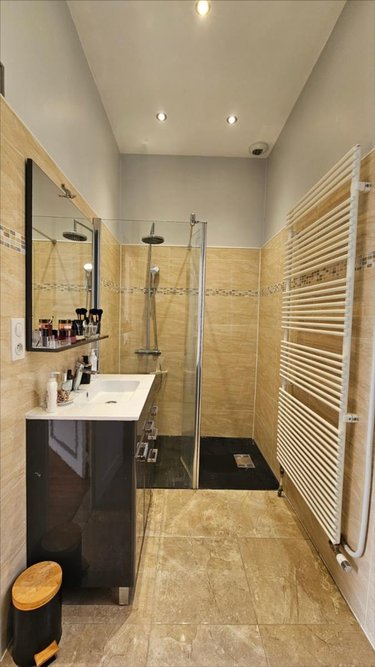 Maison a vendre Vendôme 41100 Loir-et-Cher 362 m2 9 pièces 612850 euros