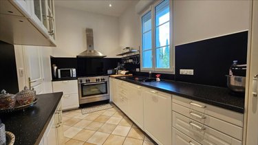 Maison a vendre Vendôme 41100 Loir-et-Cher 362 m2 9 pièces 612850 euros