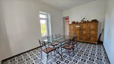 Maison a vendre Vendôme 41100 Loir-et-Cher 362 m2 9 pièces 612850 euros